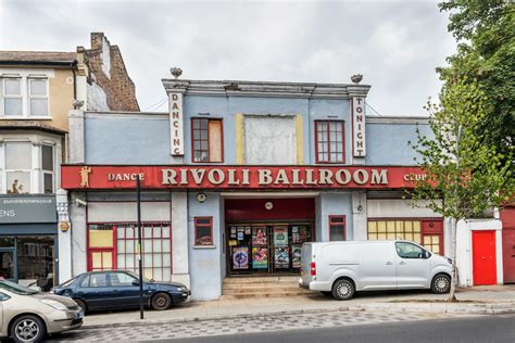Rivoli .